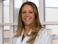 Dr. Alejandra Staubs, DO - Ringgold, GA - Family Medicine