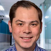 Dr. Matthew S Huang, MD - Columbus, OH - Cardiovascular Disease, Internal Medicine