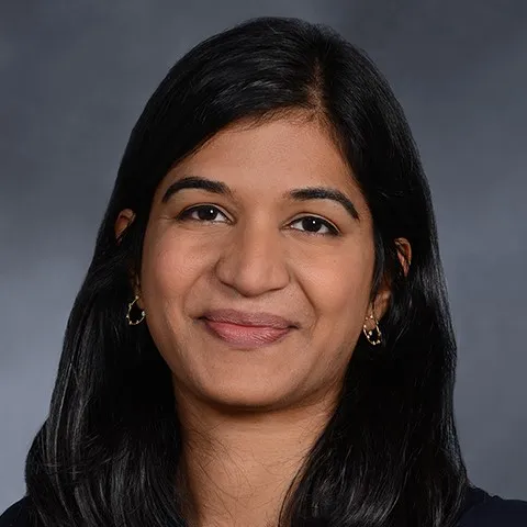 Dr. Neha Sharma, MD - New York, NY - Internal Medicine