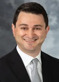 Dr. Michael Gorelik, MD - Milwaukee, WI - Otolaryngology-Head & Neck Surgery