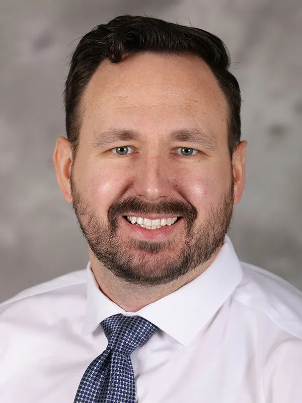 Dr. Kenneth A Moore, MD - Indianapolis, IN - Neurological Surgery, Neurosurgery