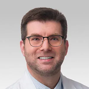 Joseph A. Herrold, MD, MPH - Chicago, IL - Critical Care Medicine, Critical Care Specialist