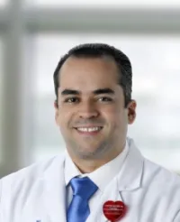 Dr. Roberto Arias, MD - Kissimmee, FL - Surgery