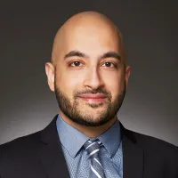 Dr. Areeb Zamir, MD - Coaldale, PA - Internal Medicine, Critical Care Medicine