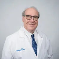 Dr. Aaron Barton, MD - Hendersonville, NC - Endocrinology,  Diabetes & Metabolism