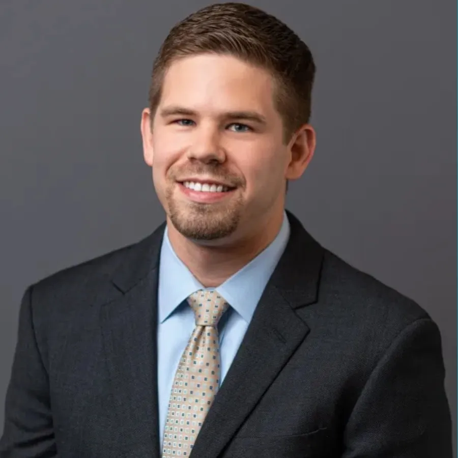 Dr. Richard A. Boe - Smyrna, GA - Orthopedic Surgery, General Orthopedics, General Surgeon