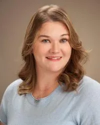 Dr Samantha Kae Windle, DO - Traverse City, MI - Family Medicine