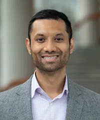 Dr. Marjan M. Islam, MD - Bronx, NY - Internal Medicine