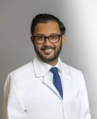 Dr. Marco A. Rajo, MD - Tampa, FL - Internal Medicine, Surgery
