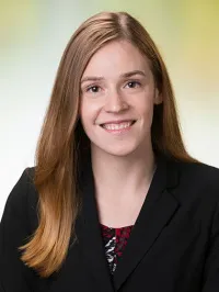 Dr. Sarah Jane Nelson, MD - Duluth, MN - Psychiatry