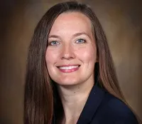 Dr. Nicole Lyons, MD - Saint Cloud, MN - Surgery