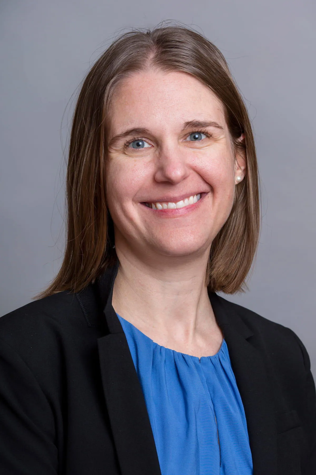 Dr. Kristin Ann Schneider, MD - Oxford, OH - Pediatrics, Cardiovascular Disease