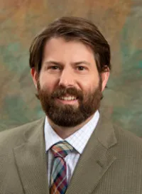 Dr. David W. Feigal IIi IIi, MD