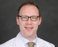 Dr. Andrew G. Park, MD
