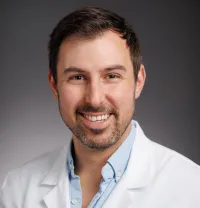 Dr. Jeremy H. Levin, MD - Milwaukee, WI - Surgery