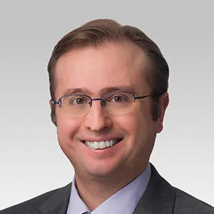 Dr. Basar Cenik, MD, PhD - Chicago, IL - Psychiatry