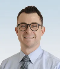 Dr. Jonathan S. Weyerbacher, MD - Tacoma, WA - Surgery