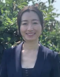 Dr. Tiffany Cao, MD - Glendale, CA - Psychiatry