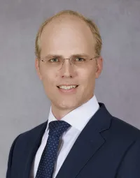 Dr Michael Ernst Georg Jesinger, MD - Monterey, CA - Internal Medicine, Cardiovascular Disease