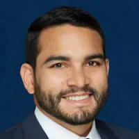 Dr. Luis Hoyos, MD - Coral Gables, FL - Obstetrics & Gynecology