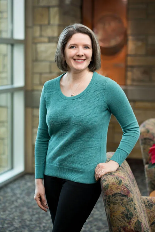 Dr. Louise Schultz, Do, Mph - Vancouver, WA - Internal Medicine