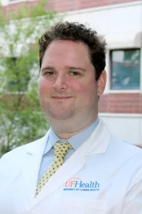 Dr. Timothy Vincent Feldheim, MD - Gainesville, FL - Anesthesiology, Pain Medicine