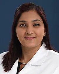Dr. Fatima Ali, DO - Fountain Hill, PA - Pulmonology, Internal Medicine