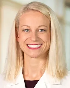 Dr. Samantha Kraemer, MD - Dodgeville, WI - Urology, Urologist