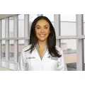Dr. Adela Maria Castro Gutierrez, MD