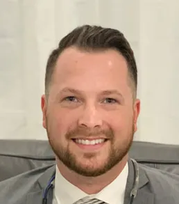 Dr. Charles A. Reyes, DDS - LAREDO, TX - Dentistry