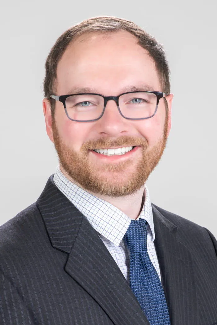 Dr. Benjamin E. Onderdonk, MD - Rochester, NY - Radiation Oncology, Radiation Oncologist