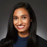 Dr. Sati Patel, MD - Frisco, TX - Cardiovascular Disease, Internal Medicine