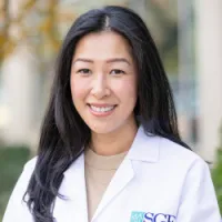 Dr. Ivy L. Lersten, MD - Greenwood Village, CO - Obstetrics & Gynecology