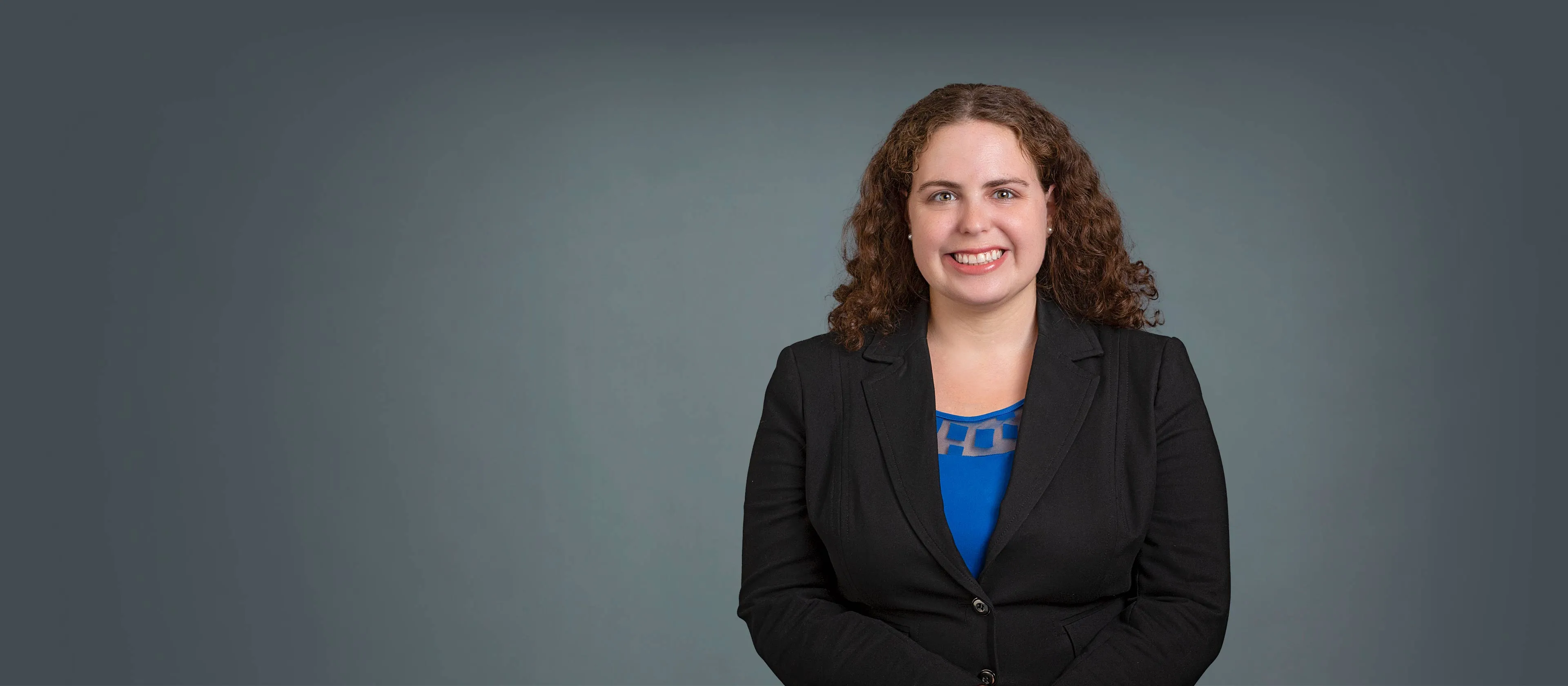 Dr. Natalie Jill Klar, MD - New York, NY - Oncology, Oncologist