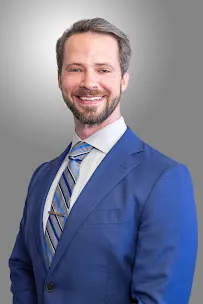 Dr. Travis Corgan, MD - Fort Worth, TX - Surgery, General Surgeon