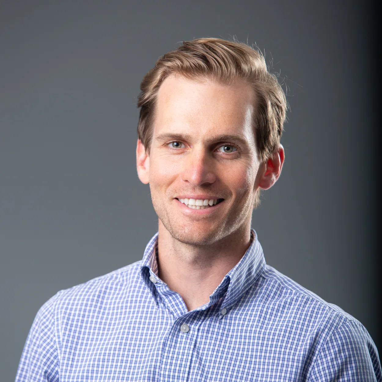 Dr. Brian J. Simmons, MD - Lebanon, NH - Dermatology, Oncologist