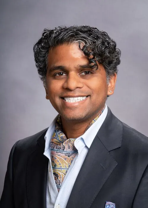 Dr. Andrew Arun Moses, MD - New York, NY - Nephrology, Nephrologist