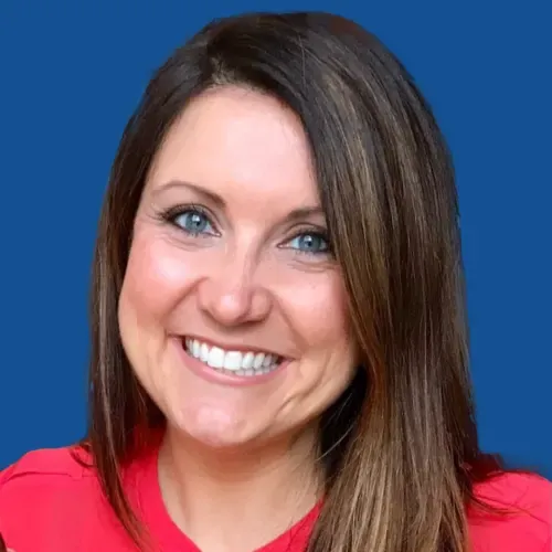 Dr. Laura Eileen Harness, DDS - Portland, MI - Dentistry, General Dentistry