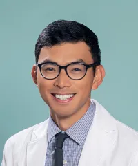 Dr. James J Liu, MD - WOODBRIDGE, VA - Hematology, Oncology