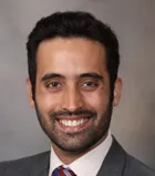 Dr. Zohaib Ahmed Abbasi, MD - San Francisco, CA - Psychiatry