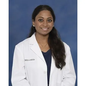 Dr. Medha Chunduru, MD - Corpus Christi, TX - Hospice & Palliative Medicine, Family Medicine