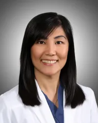 Dr. Jenny Nga Du, DO - Elk Grove, CA - Family Medicine, Internal Medicine