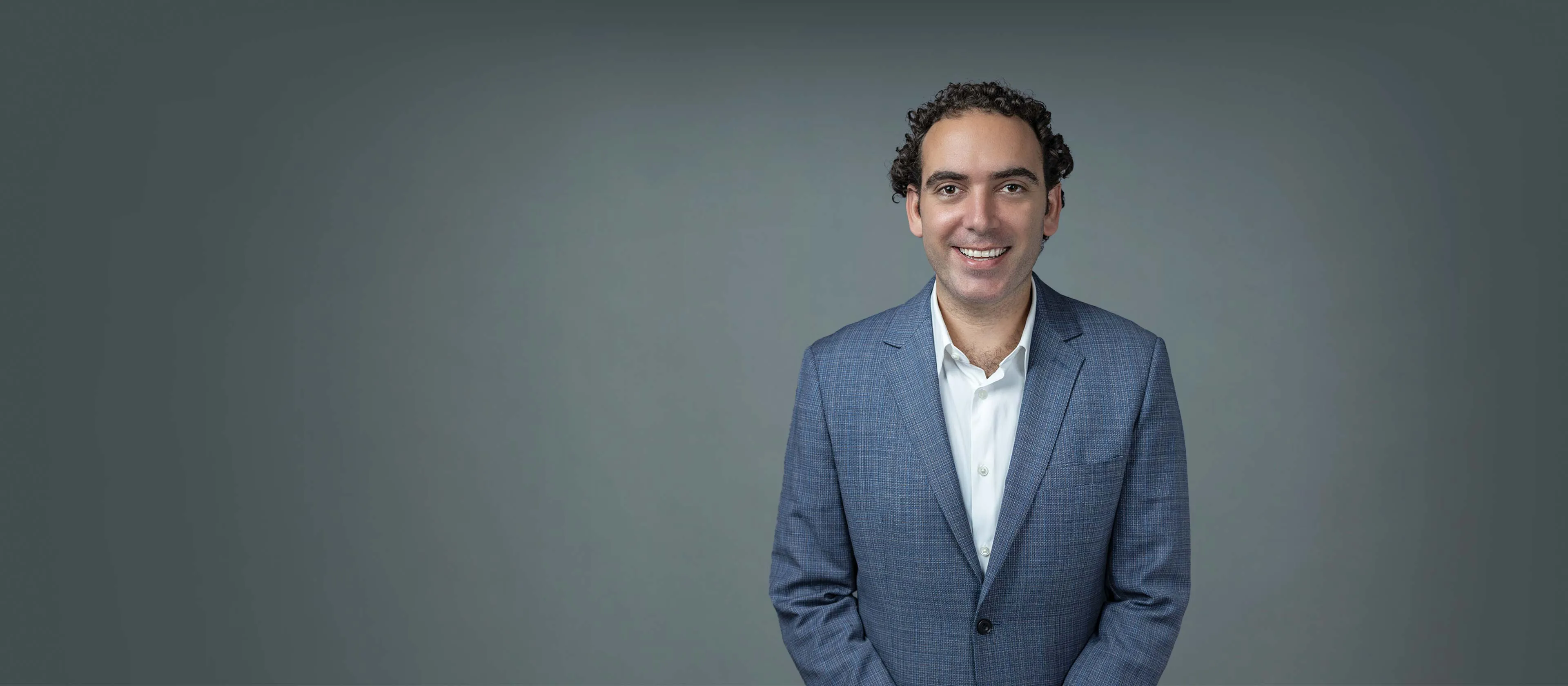 Dr. Matthew Katz, MD - New York, NY - Urology, Urologist