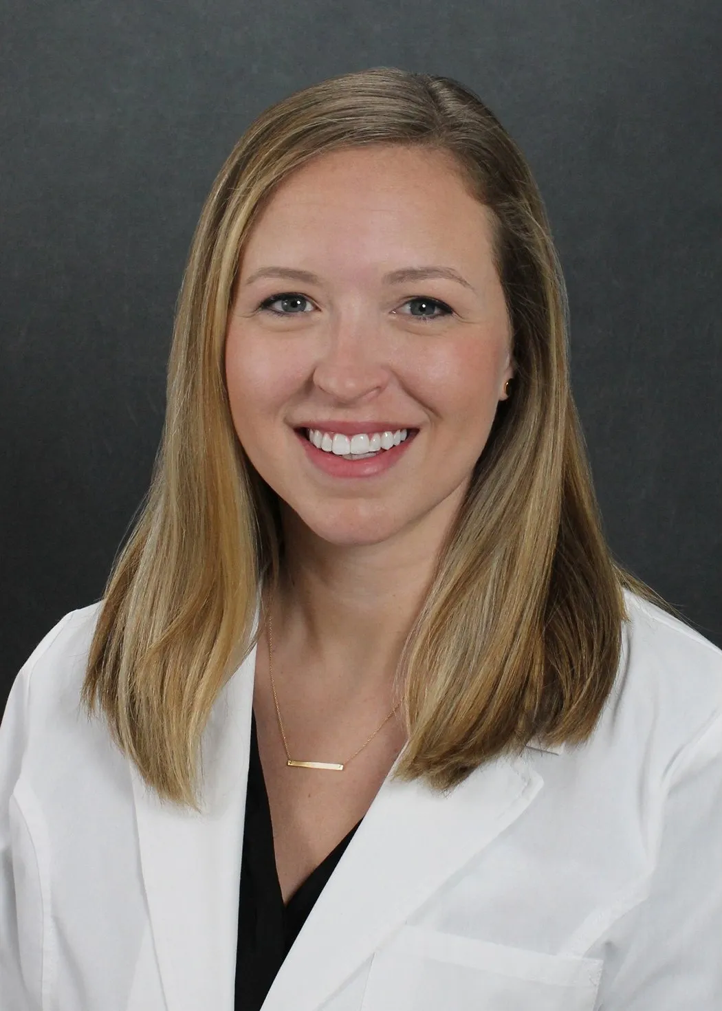 Dr. Audra D Williams, MD - Tewksbury, MA - Family Medicine, Addiction Medicine