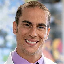 Dr. Michael I. Krevolin, DO - Yardley, PA - Family Medicine