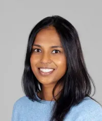 Dr. Sumithra Jeganathan, MD - York, PA - Obstetrics & Gynecology, Maternal & Fetal Medicine