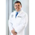 Dr. Ryan Patrick Flood, DO - Broomfield, CO - Nephrology, Internal Medicine
