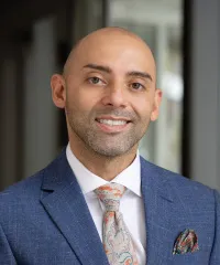 Dr. Cosman C. Mandujano Bejarano, MD - Lakewood, NJ - Surgery