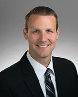 Dr. Brandon Fisher, MD - Fargo, ND - Orthopedic Surgery, Orthopedic Surgeon, Sport Medicine Specialist