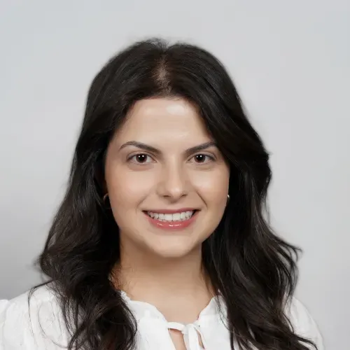 Dr. Elizabeth Marie Barroso, DMD - Yulee, FL - Dentistry, General Dentistry
